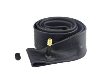 U.G. 26X1.3/8 BIC. TRAYAL AV