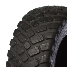 385/65 R22.5 ALLIANCE 882 164D (SB) TL