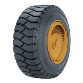 6.50-10/10 WESTLAKE CL621 (SET)