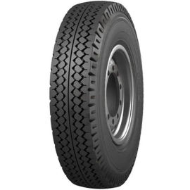 10.00 R20 OMSKSHINA OI-73B 146/143J (SET)  (FR)