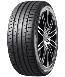 225/40 R18 TRIANGLE TH202 92Y XL