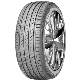 275/30 R20 NEXEN N FERA SU1 97Y XL