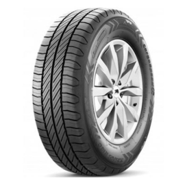 205/65 R16C TAURUS CARGO SPEED EVO 170/105T