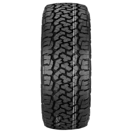 215/75 R15 COMFORSER CF1100