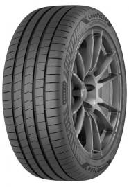 255/40 R20 GOODYEAR AEG F1 ASYMM 6 101V XL VW