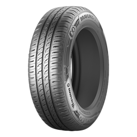 245/45 R19 BARUM BRAVURIS 5 102Y XL FR