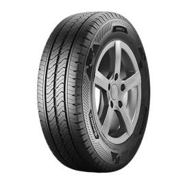 205/65 R16C BARUM VANIS 3 107/105T 