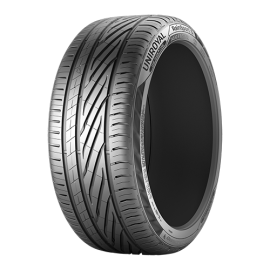 235/55 R18 UNIROYAL RS5 100H