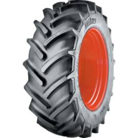 520/70 R38 MITAS AC70T 150A8 TL