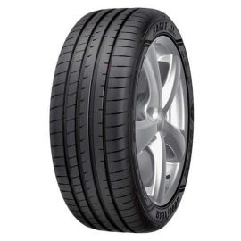 225/45 R18 GOODYEAR EAG F1 ASYMM 5 91Y