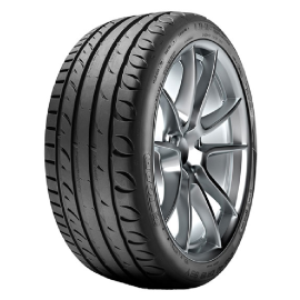 215/55 R17 TAURUS UHP 98W XL