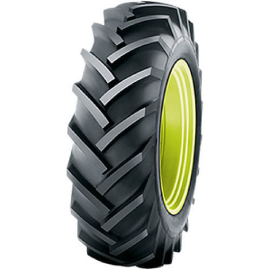 13.6-38/6 CULTOR AS-AGRI 13  TT