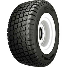 20X10.00-10/6 GALAXY MIGHTY MOW TS TL
