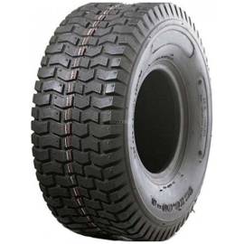 15X6.00-6/4 DELI TIRE S-365 TL