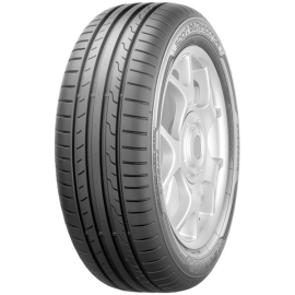 215/60 R16 DUNLOP BLURESPONSE 95V 