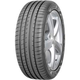 245/40 R19 GOODYEAR EAG F1 ASYMM 3 98Y XL FP ROF