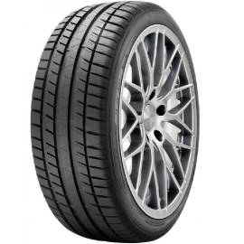 175/65 R15 RIKEN ROAD PERF 84H