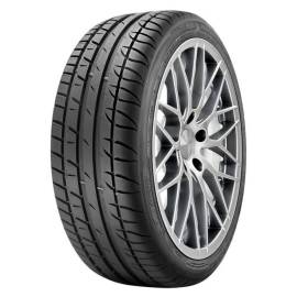 215/55 R16 TAURUS HP 93V FR