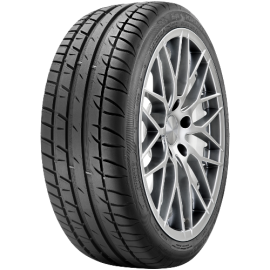 175/65 R15 TAURUS HP 84H