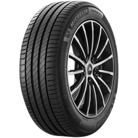215/55 R16 MICHELIN PRIMACY 4+ 93V