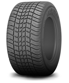 205/65-10 KENDA LOADSTAR 98N TL