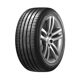 195/65 R15 HANKOK 91H K125 VENTUS PRIME