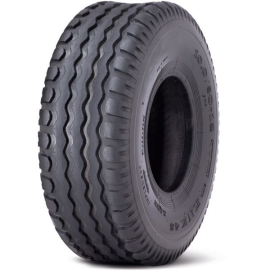 12.5/80-18/14 SEHA KNK48 TT