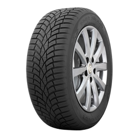 225/60 R17 TOYO OBSERVE 103 V XL