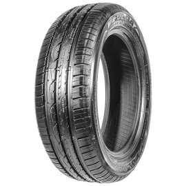 205/65 R15 FULDA ECOCONTROL HP 94H