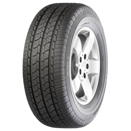 205/70 R15C BARUM VANIS 2 106/104R 