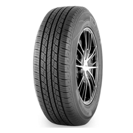 215/70 R16 WESTLAKE SU318 100H