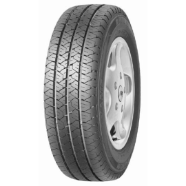 195/60 R16C BARUM VANIS 99/67 H