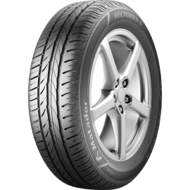 285/45 R19 MATADOR MP47 H3 111Y SUV