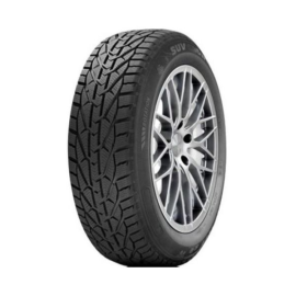 205/45 R17 TIGAR WINTER 88V XL