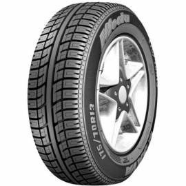 155/80 R13 SAVA EFEKTA+ 79T