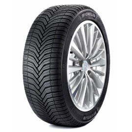 215/65 R16 MICHELIN CROSSCLIMATE 2 98H