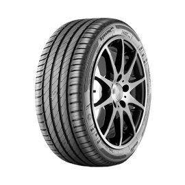 225/50 R17 KLEBER DYNAXER HP4 98V FR XL