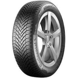 205/60 R16 CONTINENTAL ASC 96H XL