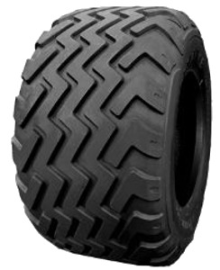 620/40 R22.5 ALLIANCE FLOTMASTER 381 154D TL