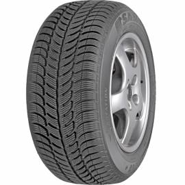 165/70 R13 SAVA ESKIMO S3+ 79T