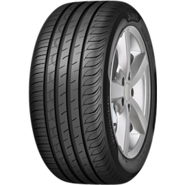 215/55 R16 SAVA INTENSA HP2 97Y XL