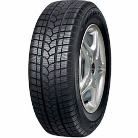 155/80 R13 TIGAR WINTER 79Q