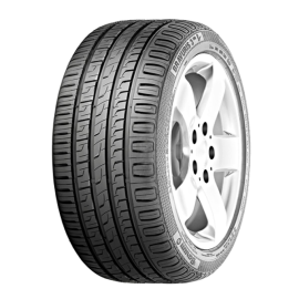 245/40 R18 BARUM BRAVURIS 3 93Y
