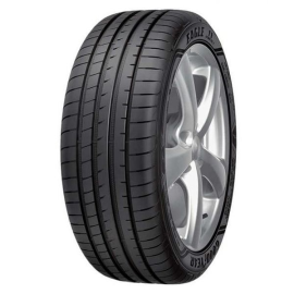 245/35 R20 GOODYEAR EAGF1 ASY5 95Y ROF