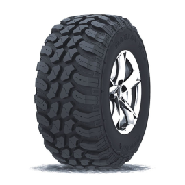 235/75 R15 WESTLAKE SL366 110/107Q 