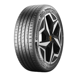 245/45 R19 CONTINENTAL PC7 98W