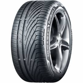 205/55 R16 UNIROYAL RAINSPORT 3 91V