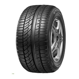 205/65 R15 TIGAR HITRIS 94H