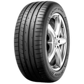 235/50 R19 DUNLOP SPT MAXX RT2 99V SUV