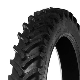 270/95 R32 PETLAS TA-120 136A8 TL